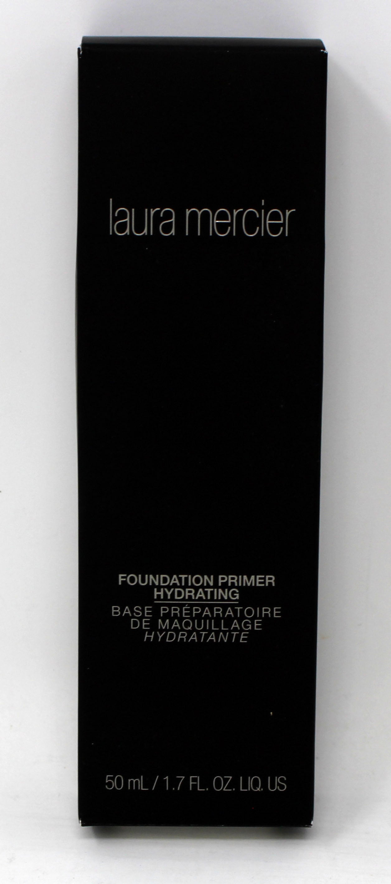 Laura Mercier Foundation Primer Hydrating 1.7 Ounces