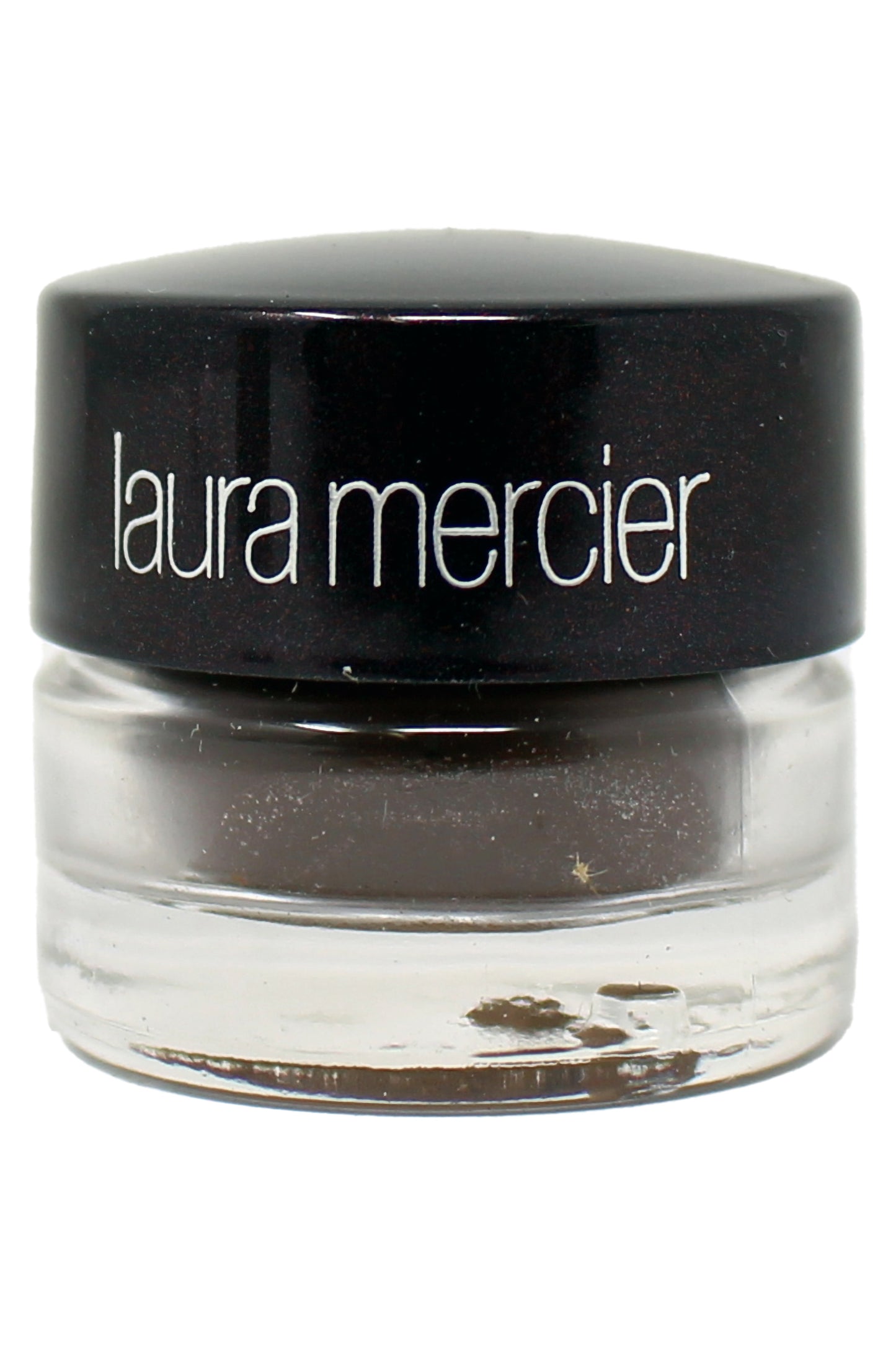 Laura Mercier Brow Definer Gel Soft 0.09 Ounce