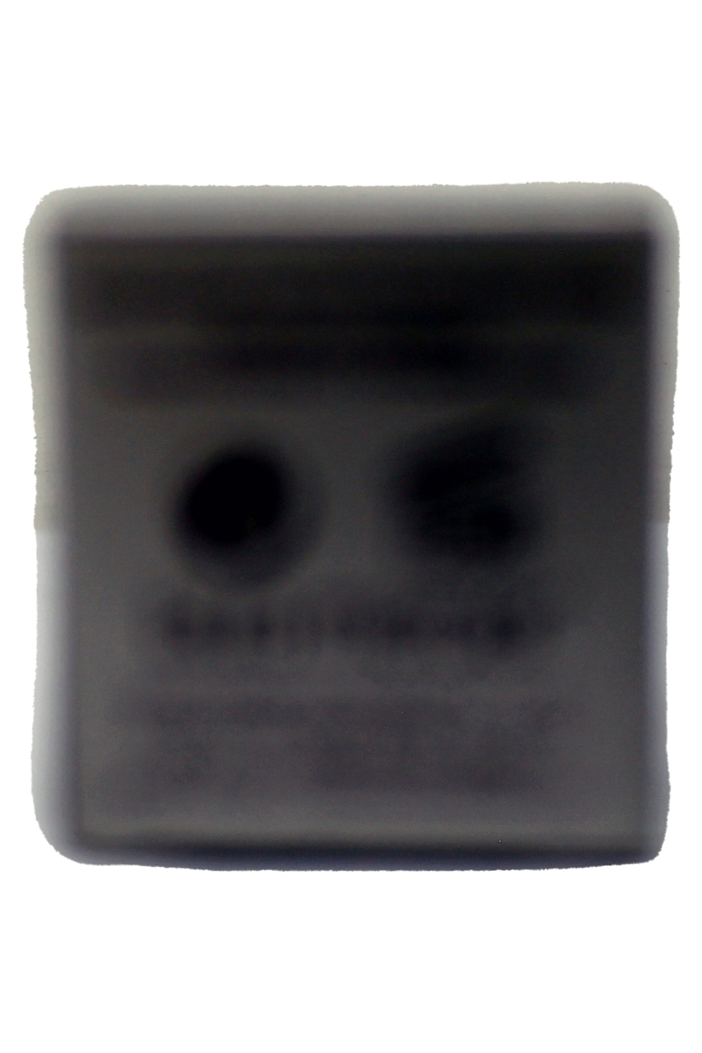 Laura Mercier Brow Definer Gel Soft 0.09 Ounce