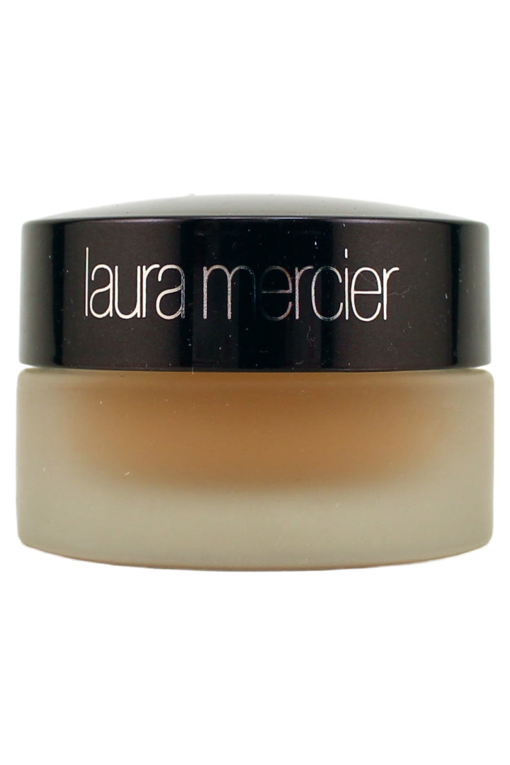 Laura Mercier Creme Smooth Foundation Shell Beige 1 Ounce