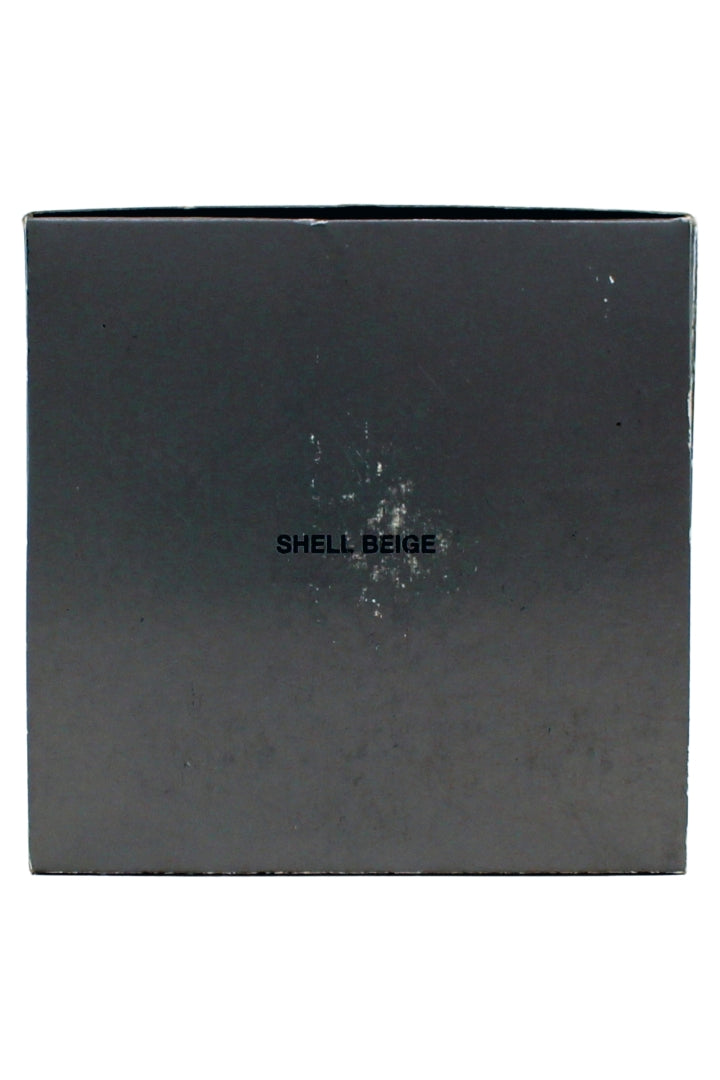 Laura Mercier Creme Smooth Foundation Shell Beige 1 Ounce