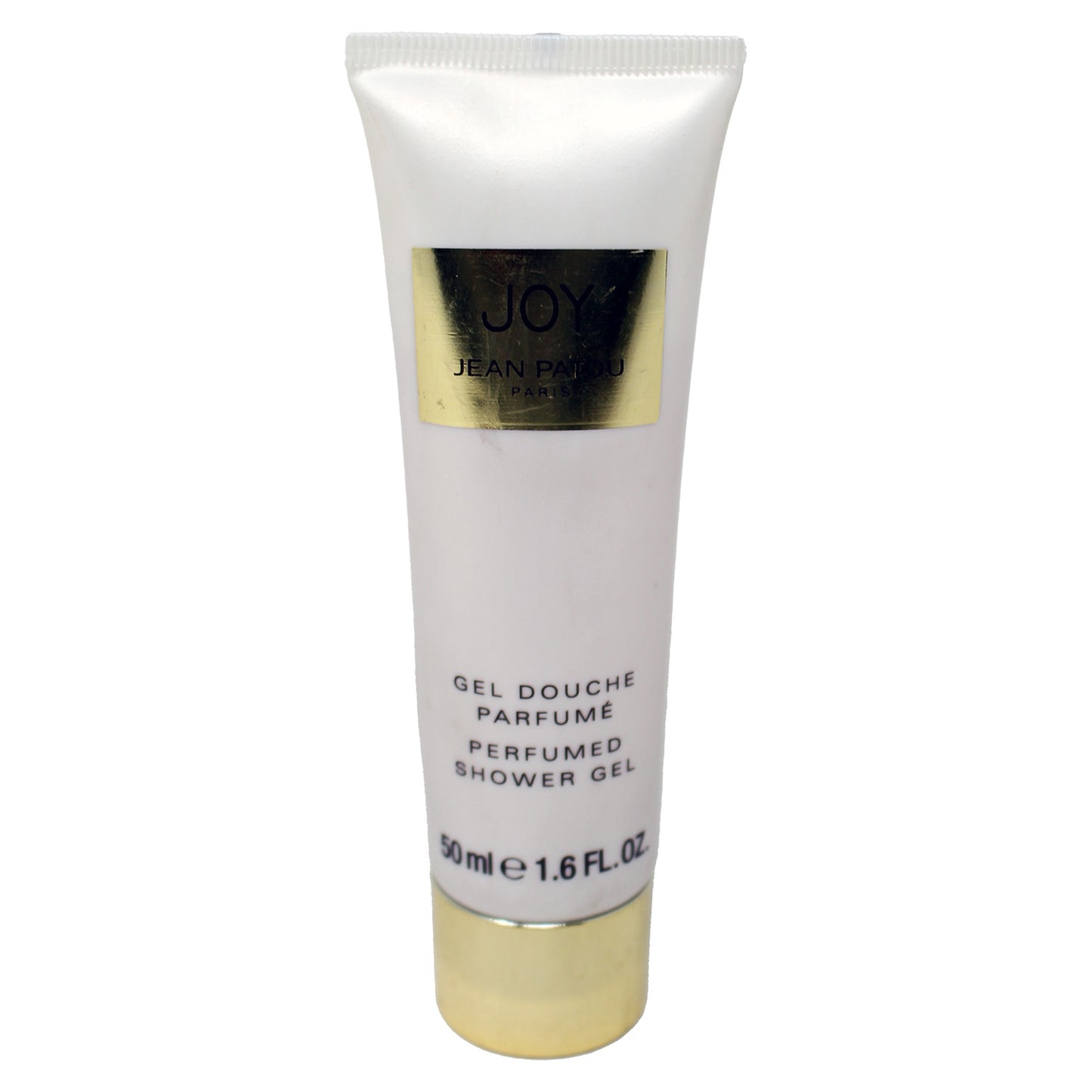 Jean Patou Joy Perfumed Shower Gel 1.6 Ounce