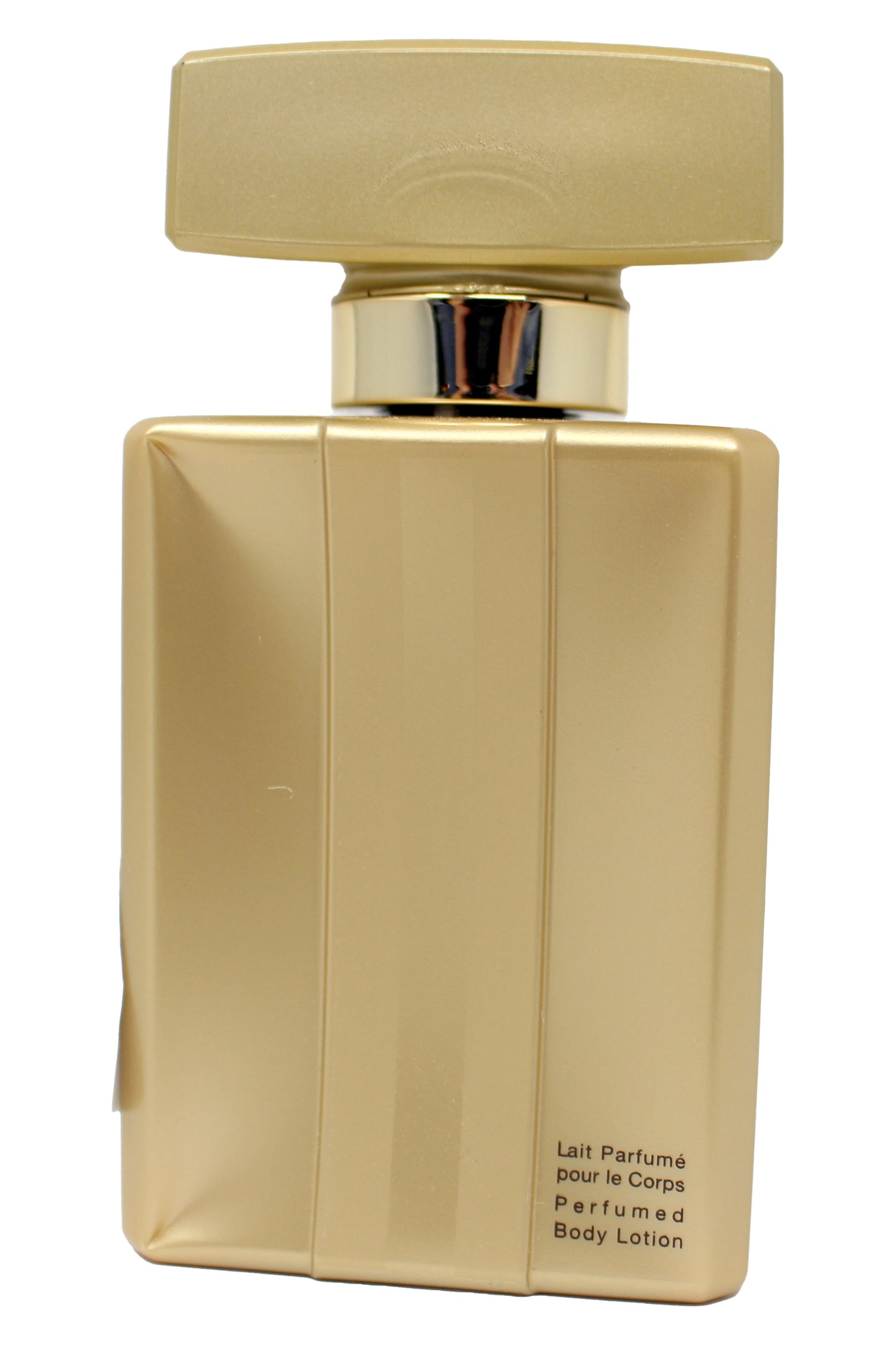 Gucci Premier Perfumed Body Lotion 3.3 Ounces