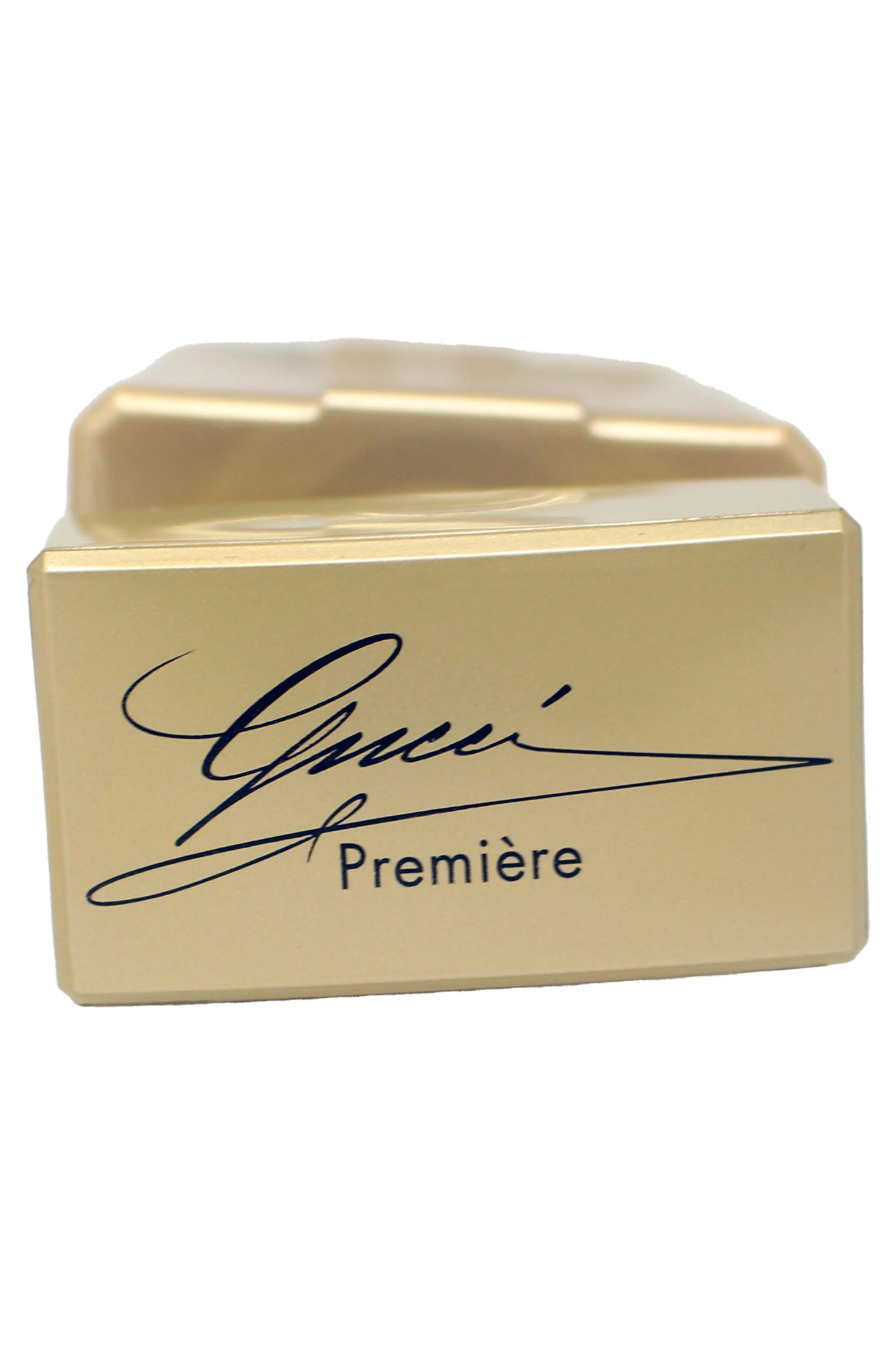 Gucci Premier Perfumed Body Lotion 3.3 Ounces