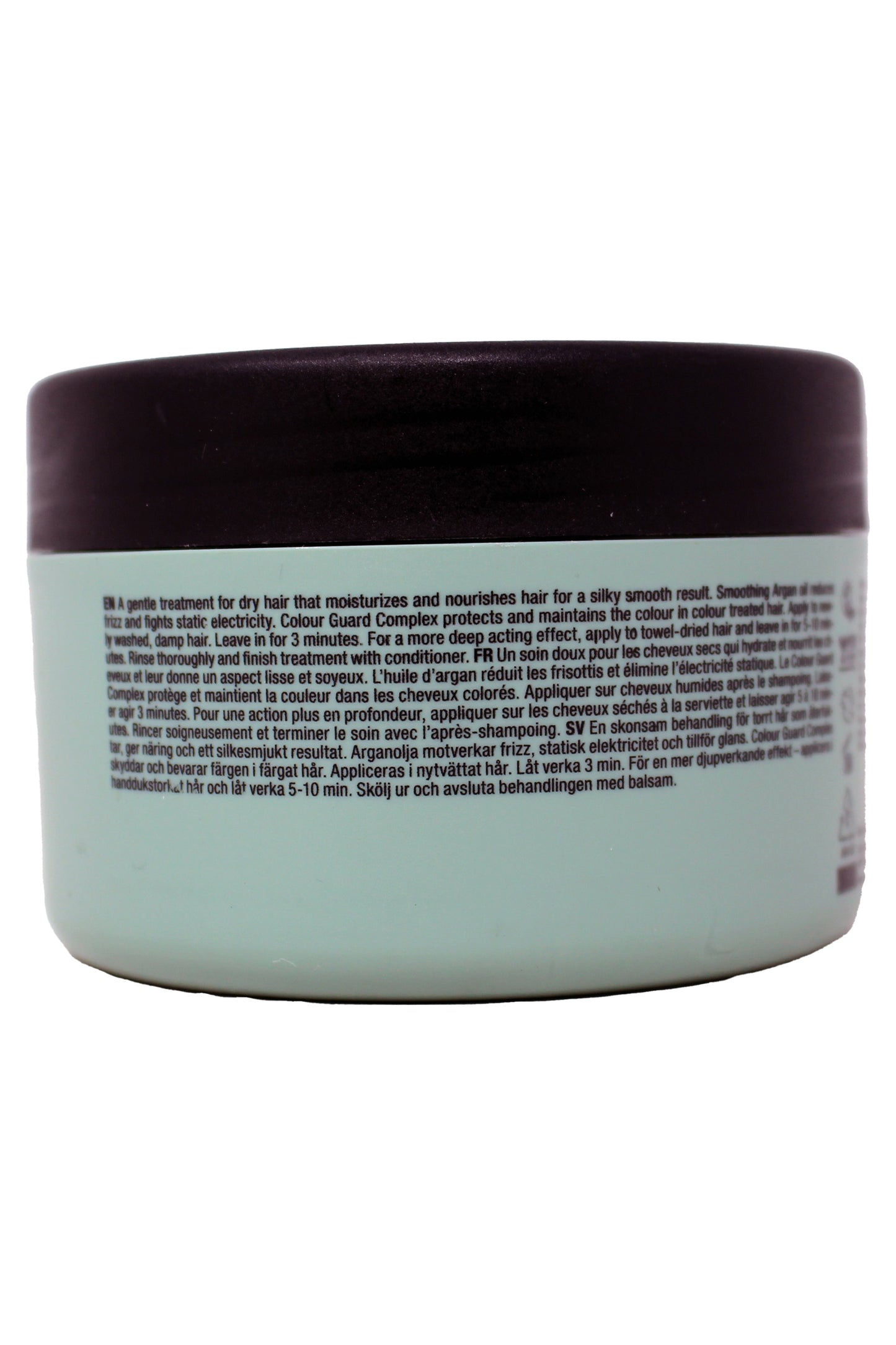 Maria Nila True Soft Hair Masque 8.5 Ounces
