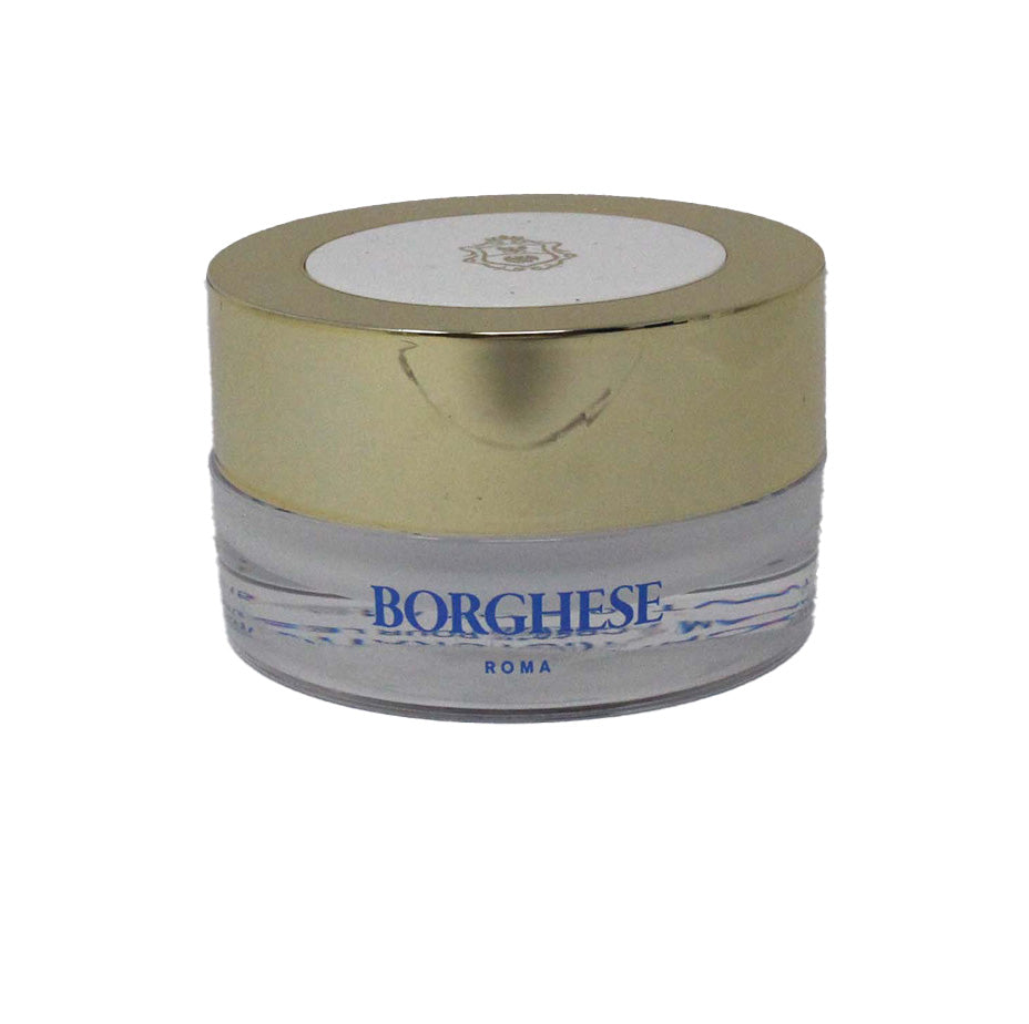 Borghese Roma Occhi Risotorativo Eye Creme 0.5 Ounce