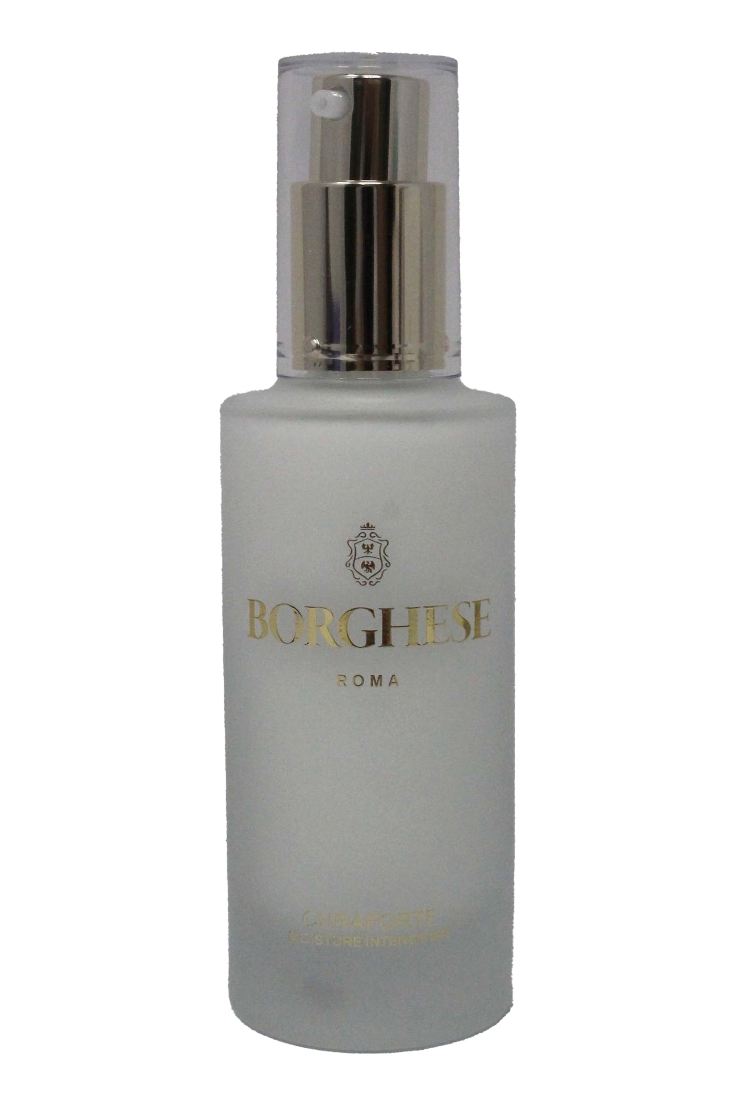 Borghese Roma Curaforte Moisture Intensifier 1.7 Ounce