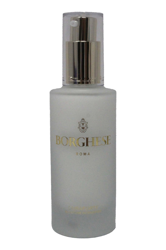 Borghese Roma Curaforte Moisture Intensifier 1.7 Ounce