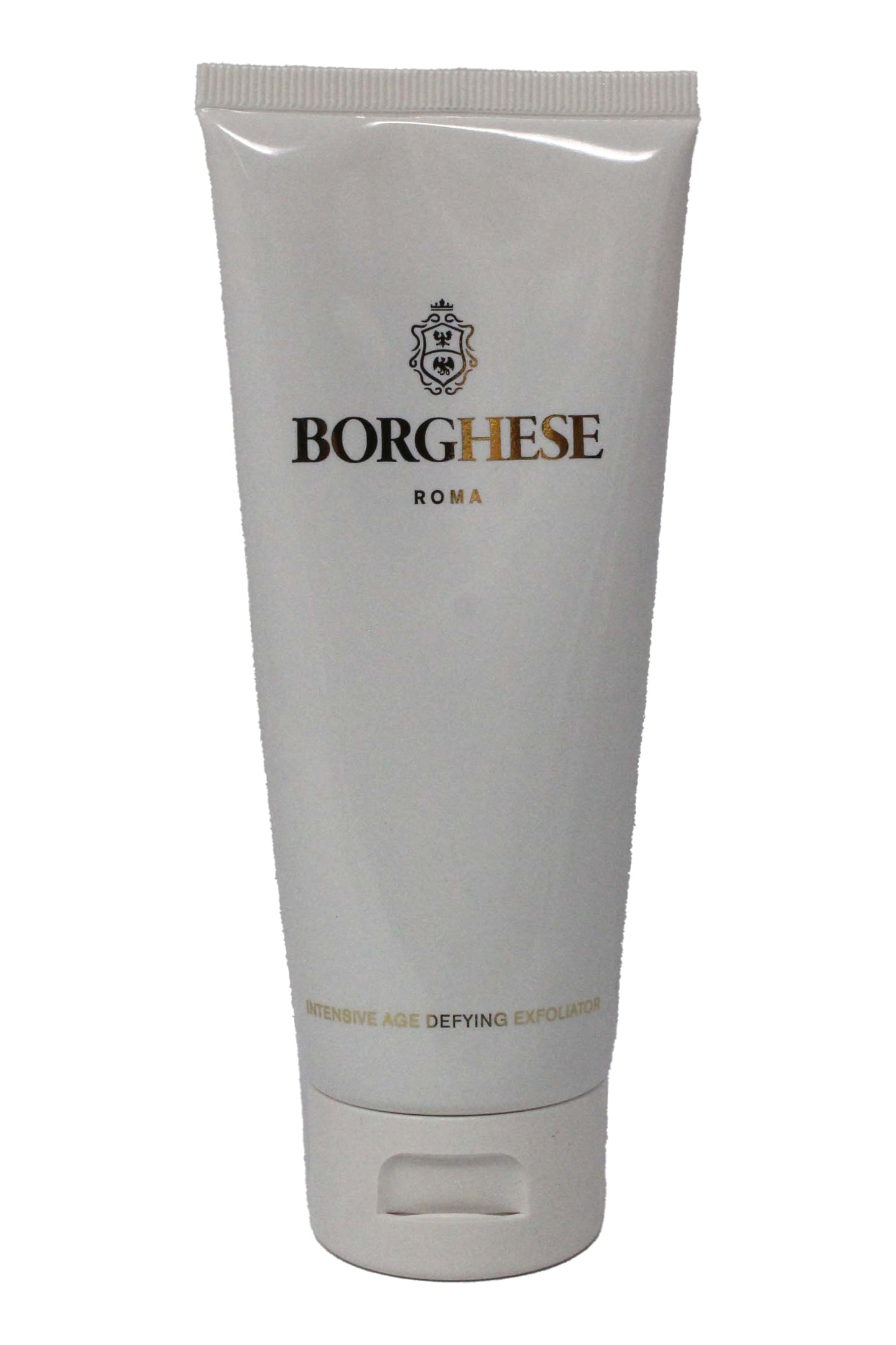 Borghese Roma Intensive Age Defying Exfoliator 3.5 Ounce