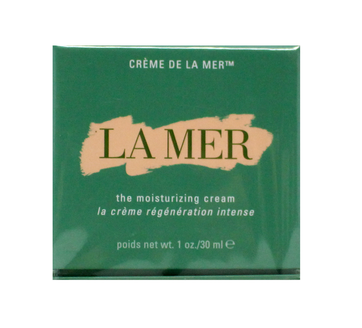 La Mer The Moisturizing Cream 1 Ounce