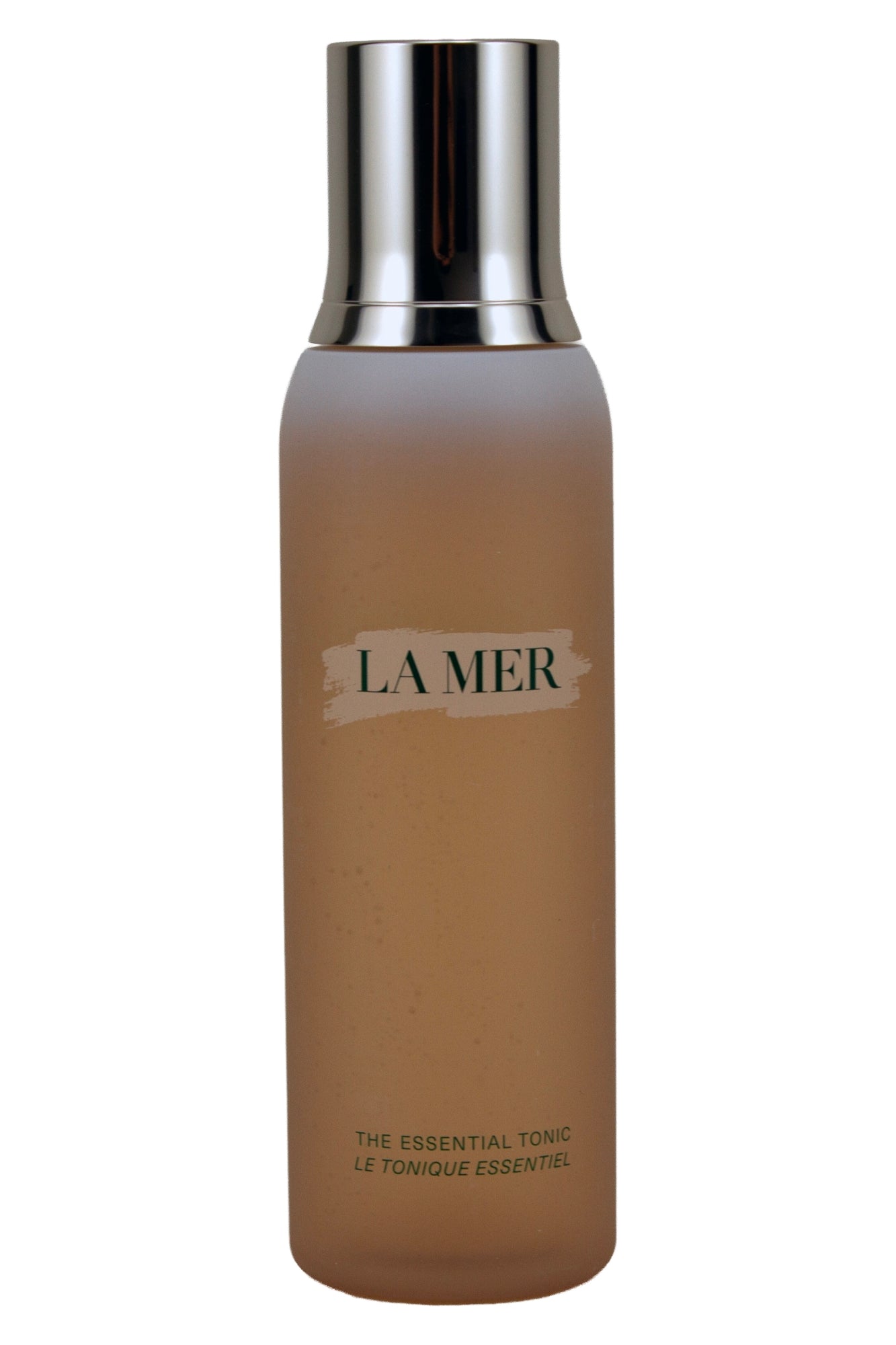 La Mer The Essential Tonic 6.7 Ounce