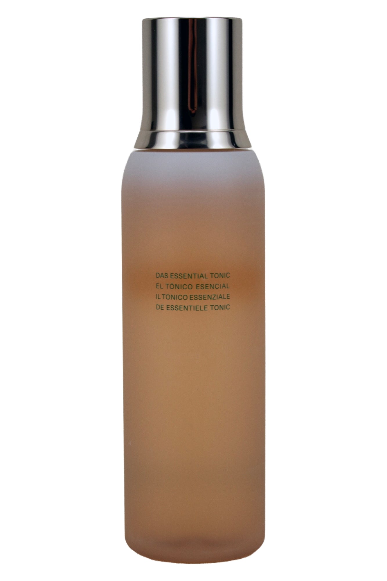 La Mer The Essential Tonic 6.7 Ounce