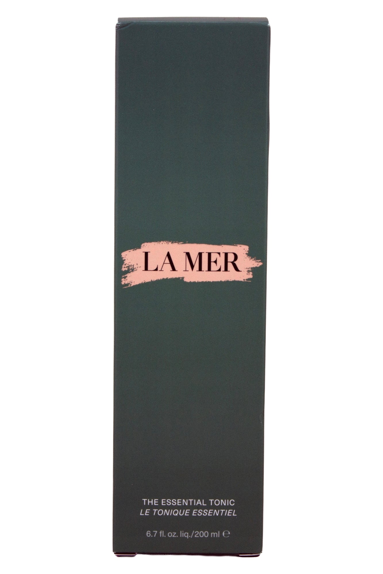 La Mer The Essential Tonic 6.7 Ounce