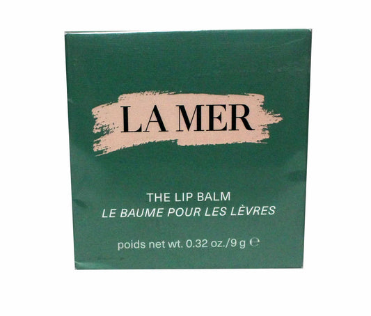 La Mer The Lip Balm 0.32 Ounce