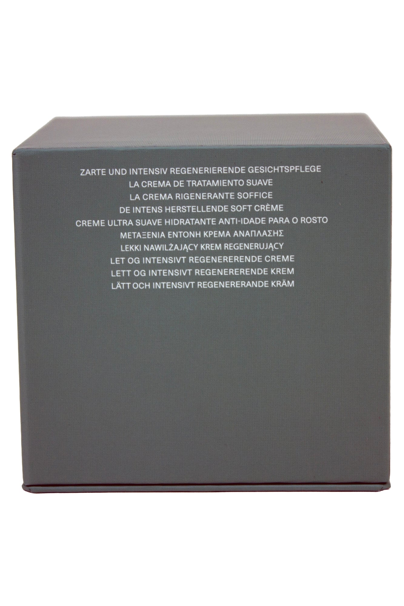 La Mer The Moisturizing Soft Cream 3.4 Ounce