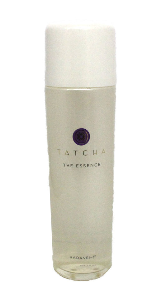 Tatcha The Essence 5 Ounce