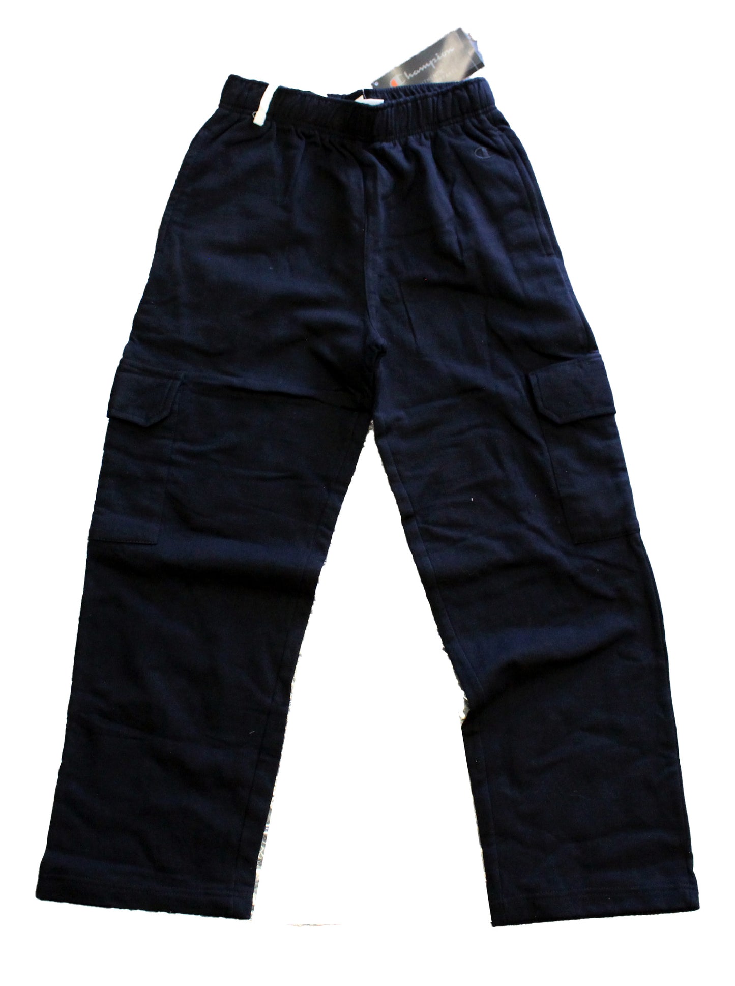 Champion Sweatpants Youth Size Large (14-16)