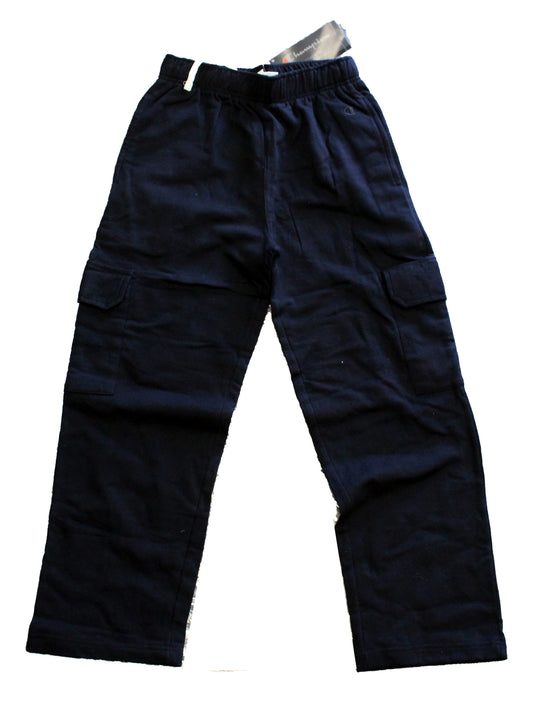 Champion Sweatpants Youth Size Large (14-16)