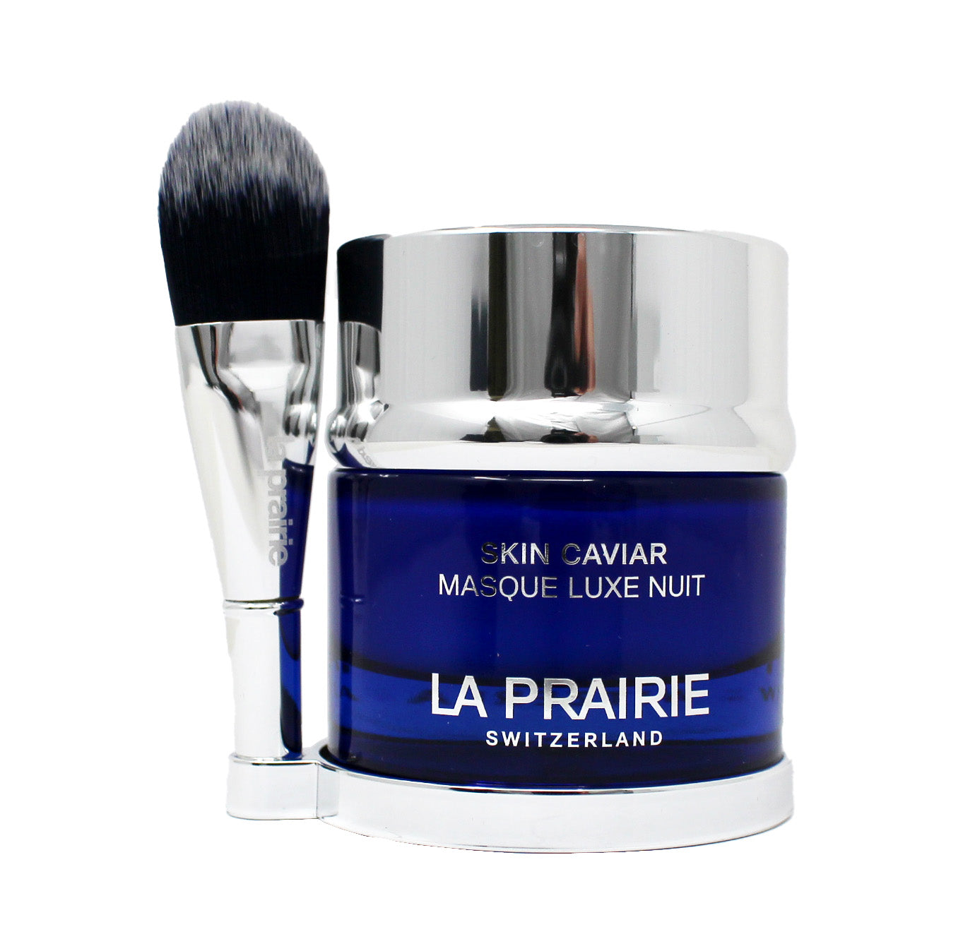 La Prairie Skin Caviar Luxe Sleep Mask 1.7 Ounces
