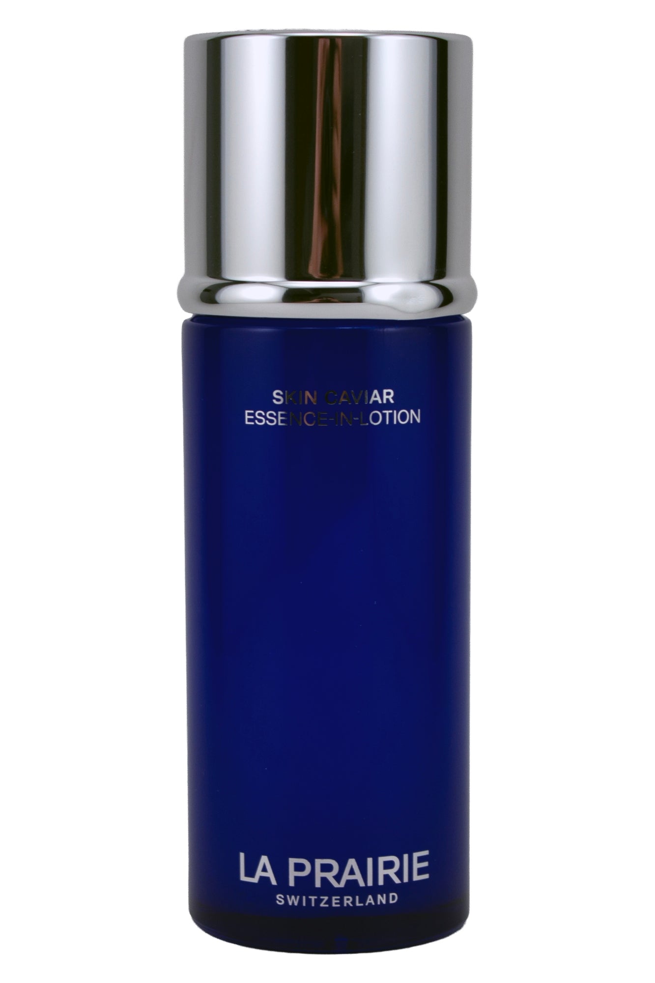 La Prairie Skin Caviar Essence-In-Lotion 8.4 Ounce