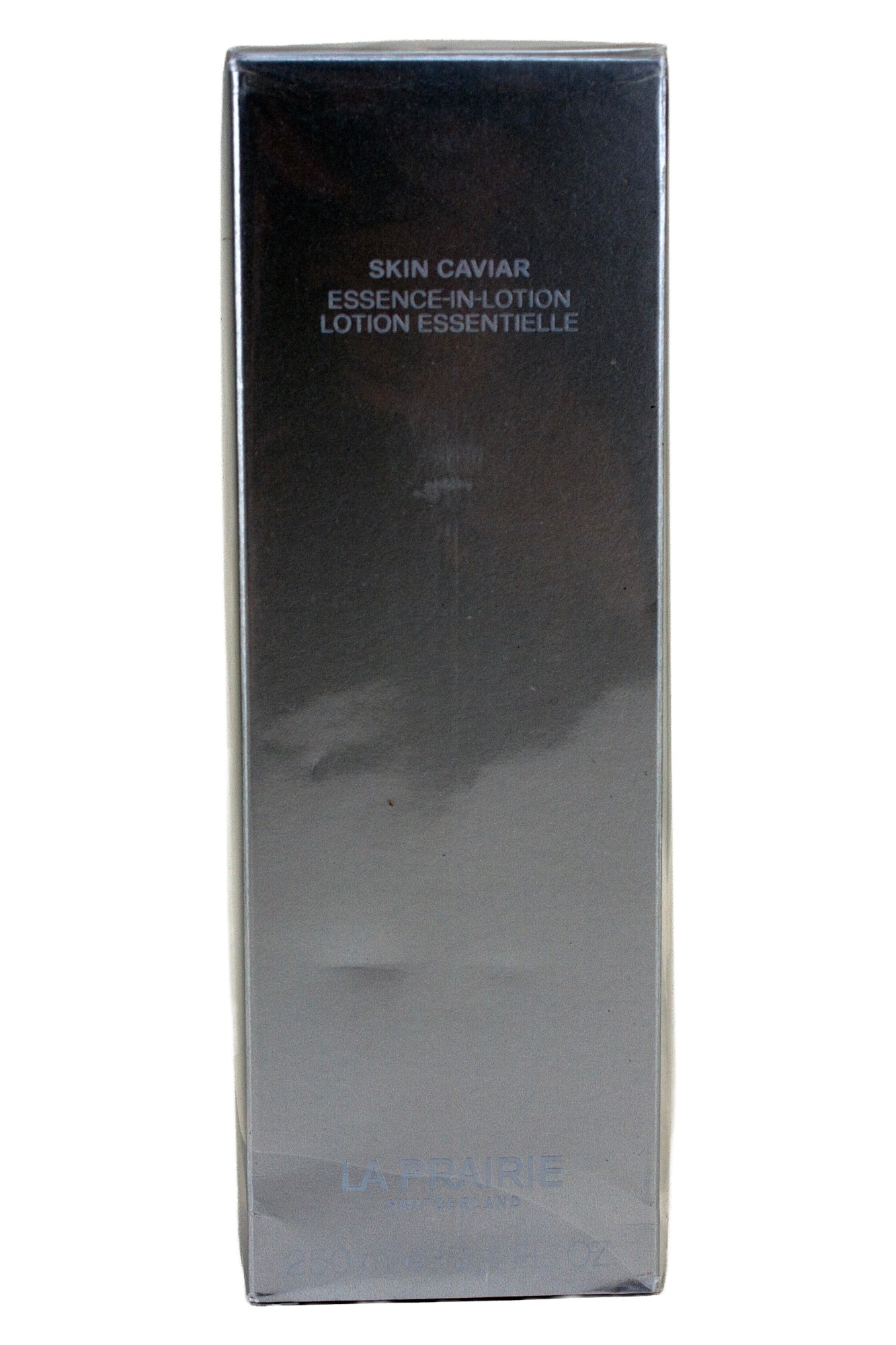La Prairie Skin Caviar Essence-In-Lotion 8.4 Ounce
