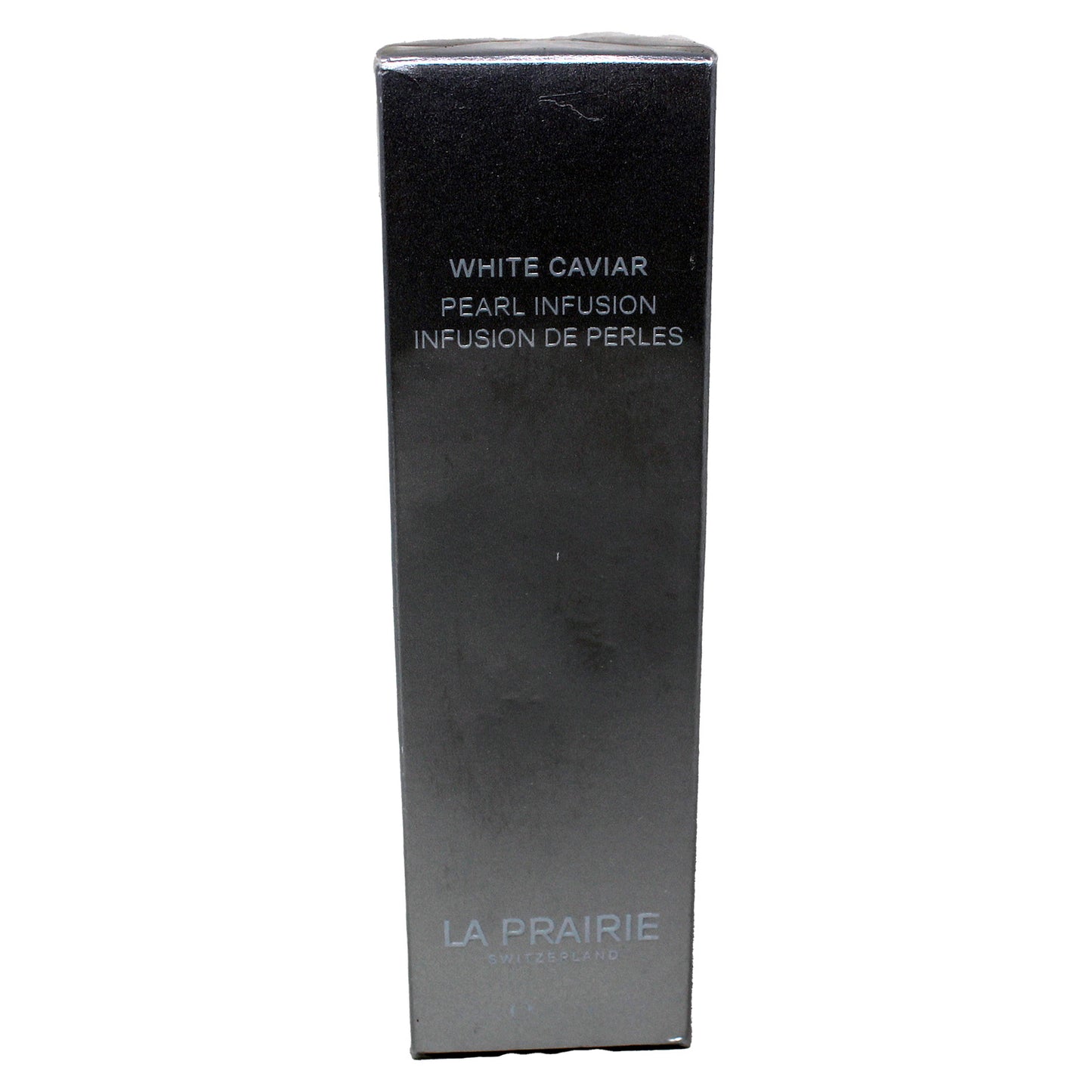 LA Prairie White Caviar Pearl Infusion 1.0 Ounces