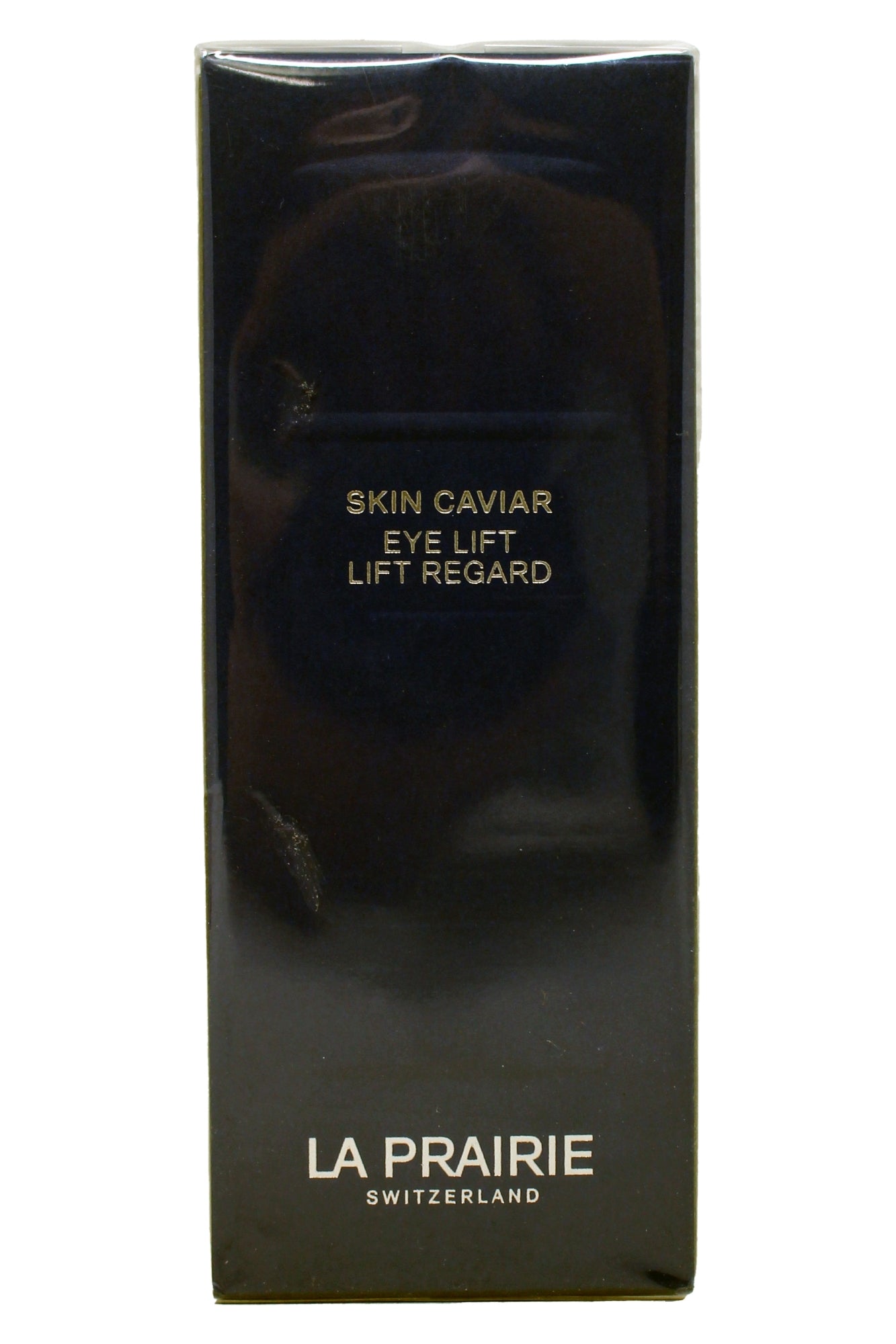La Prairie Skin Caviar Eye Lift Resculptin and Firming 0.68 Fl Ounce
