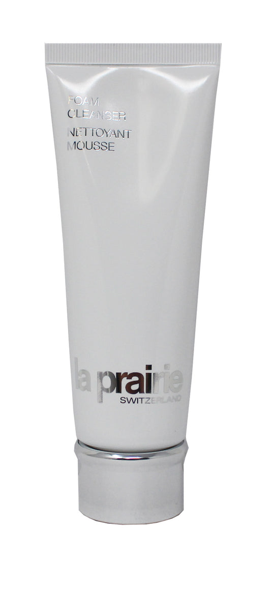 La Prairie Foam Cleanser 4 Ounces