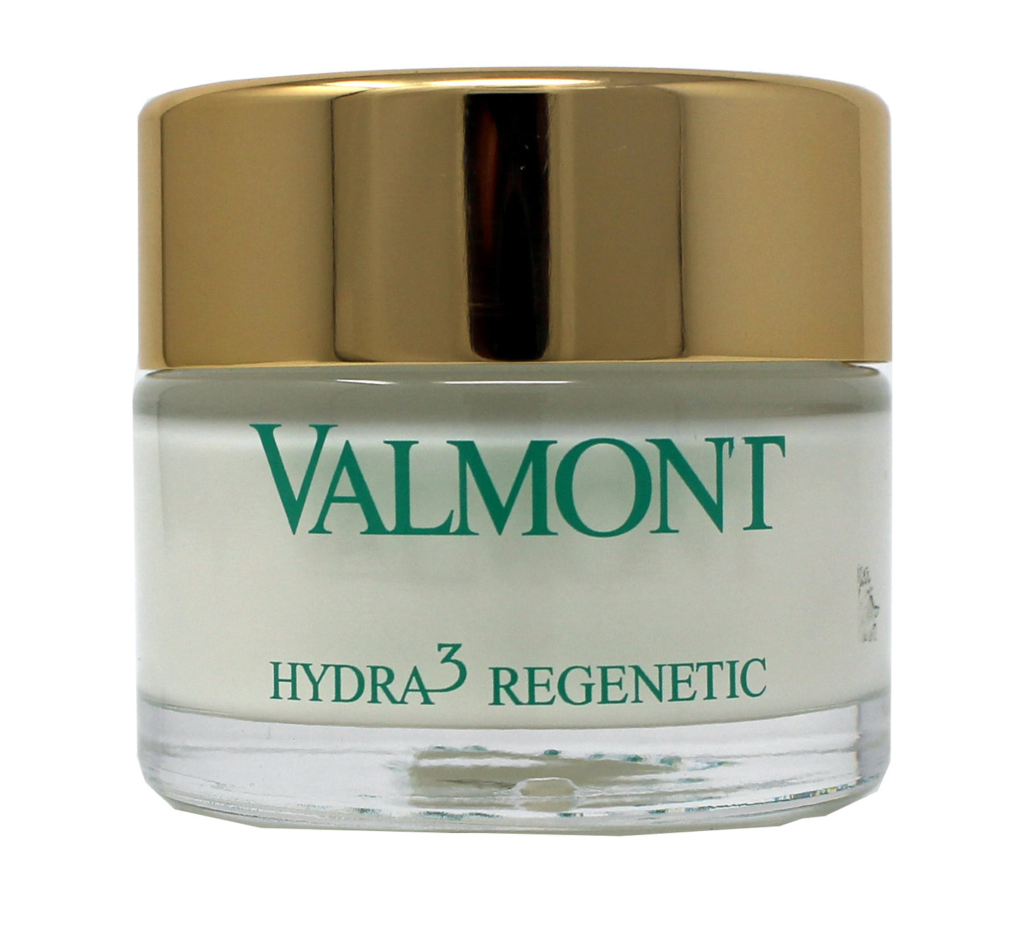 Valmont Hydration Hydra 3 Regenetic 1.7 Ounce