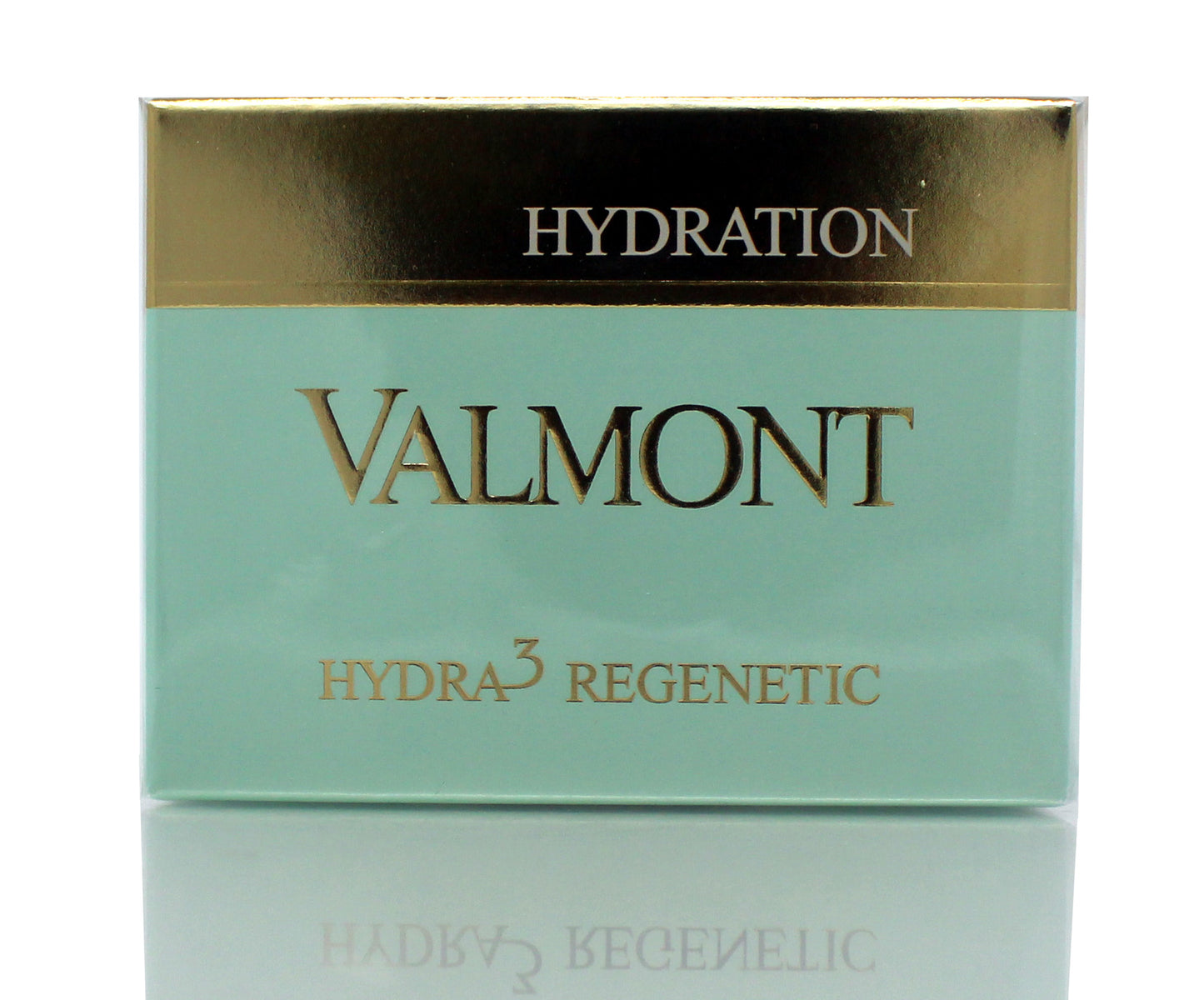 Valmont Hydration Hydra 3 Regenetic 1.7 Ounce