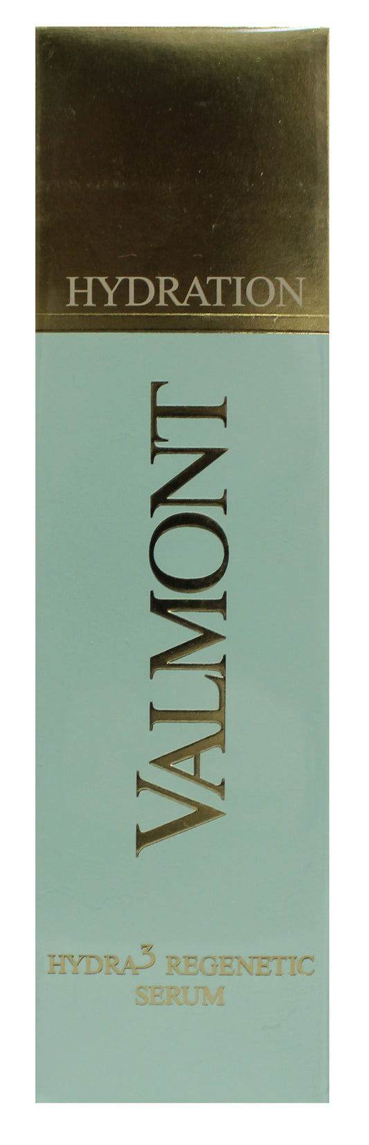 Valmont Hydration Hydra 3 Regenetic Serum 1 Ounce