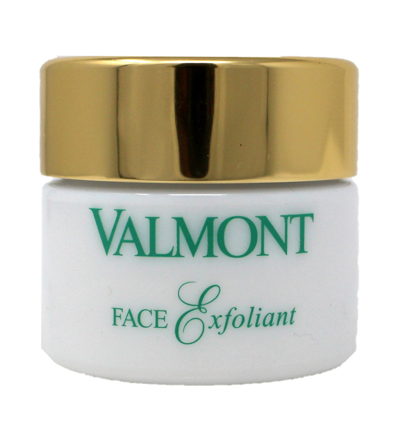 Valmont Purity Face Exfoliant 1.7 Ounce