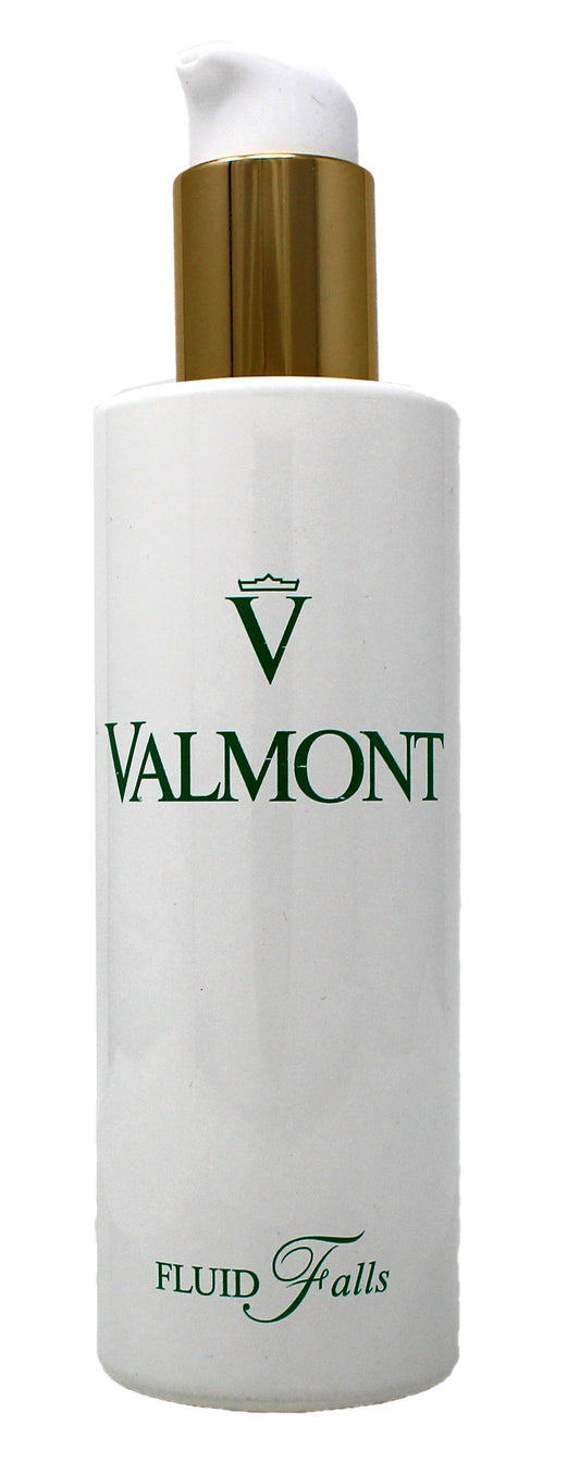 Valmont Purity Fluid Falls 5 Ounce