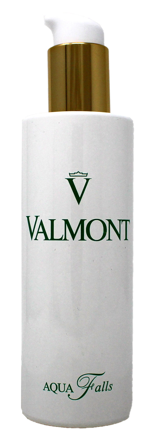 Valmont Purity Aqua Falls 5 Ounce