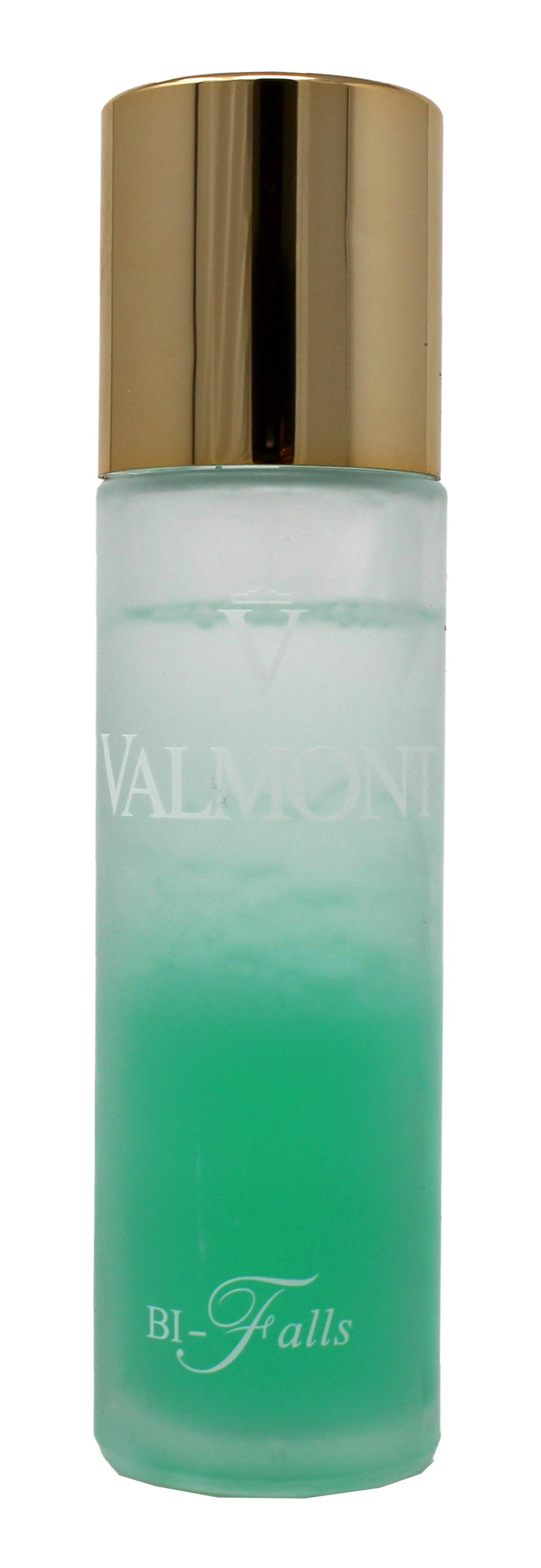 Valmont Purity Bi-Falls 2 Ounce