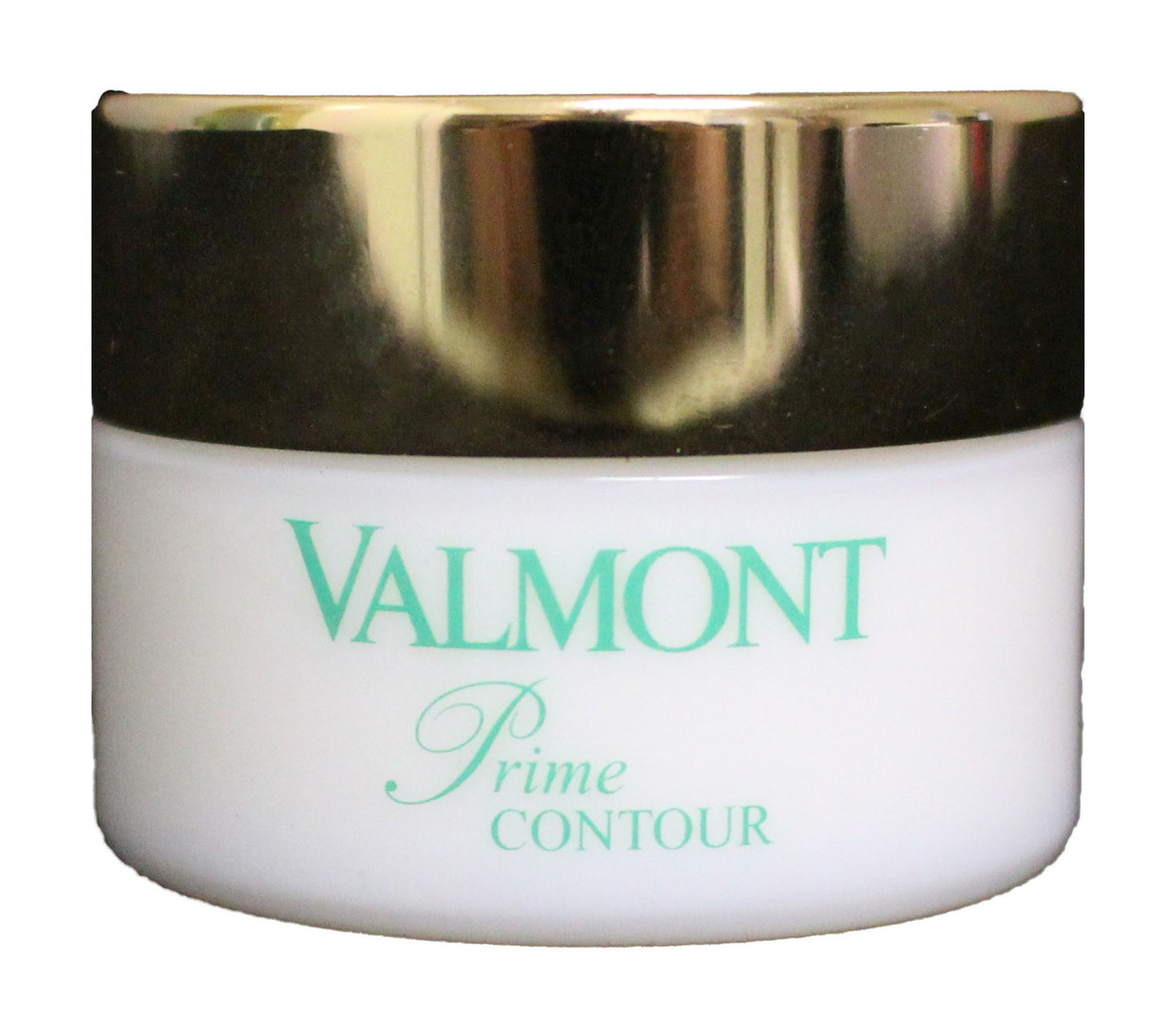 Valmont Energy Prime Contour 0.51 Ounce