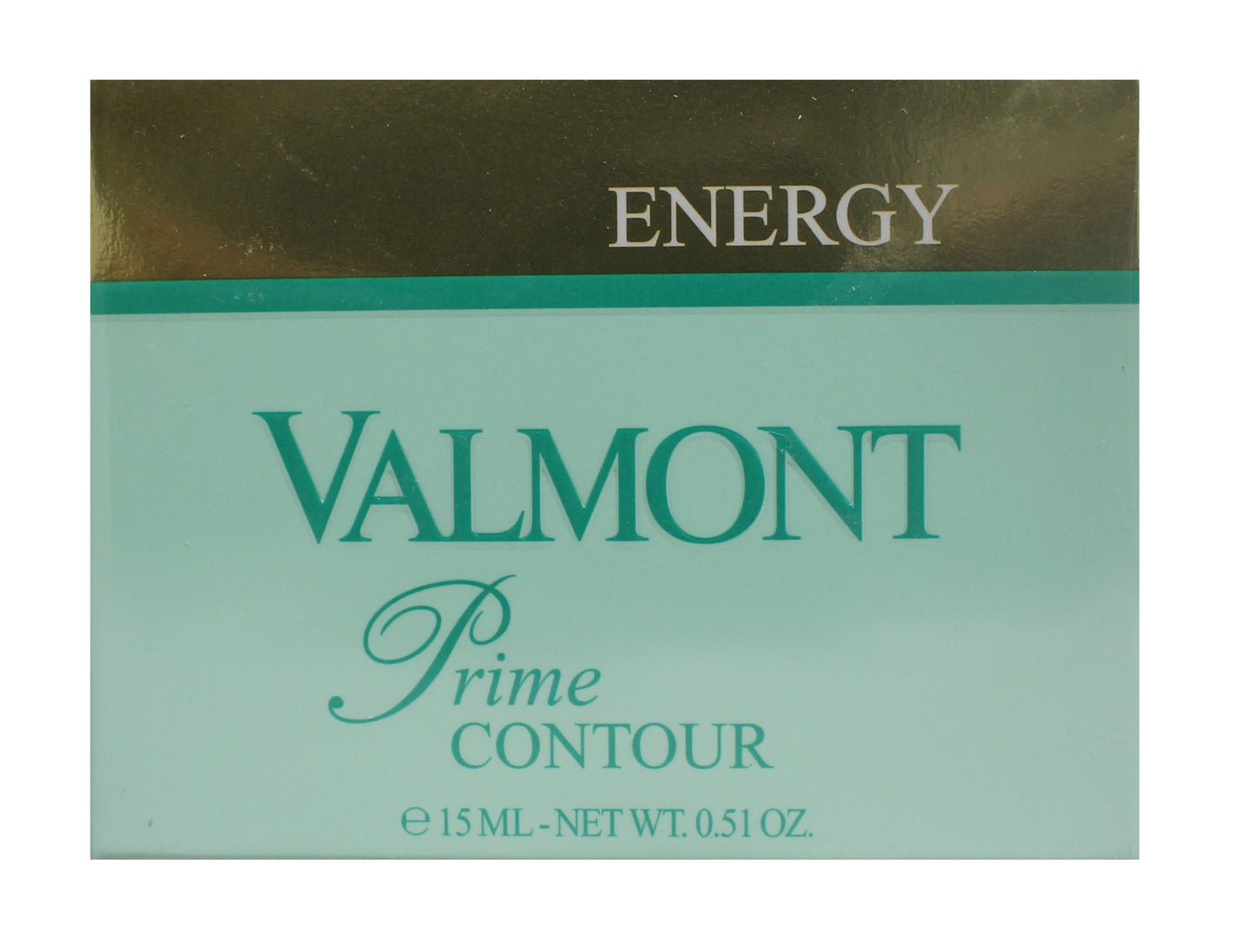 Valmont Energy Prime Contour 0.51 Ounce