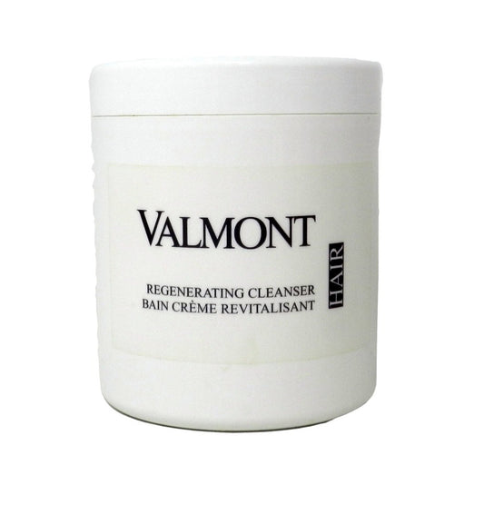 Valmont Hair Repair Regenerating Cleanser 33.8 Ounce