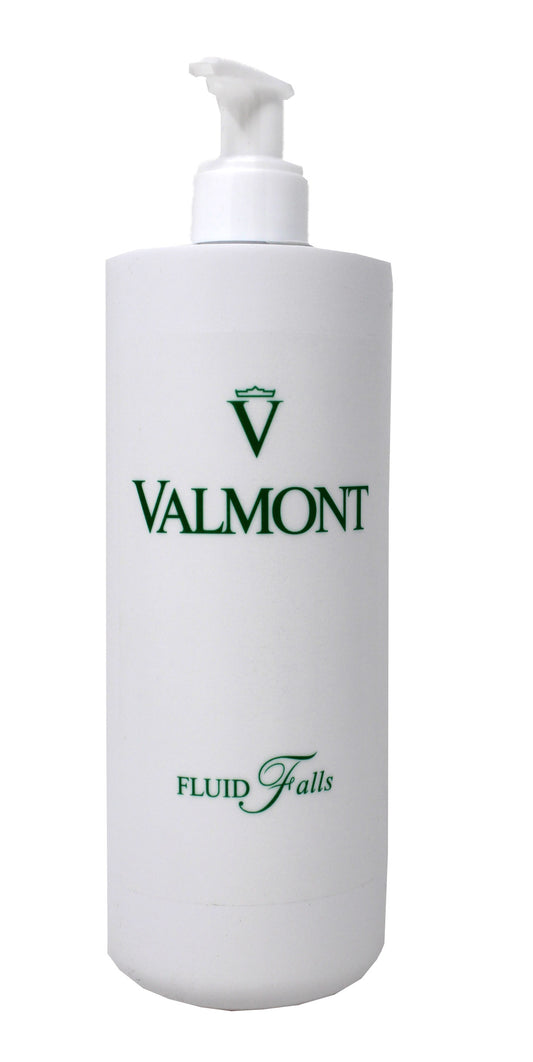 Valmont Fluid Falls 16.9 Ounces