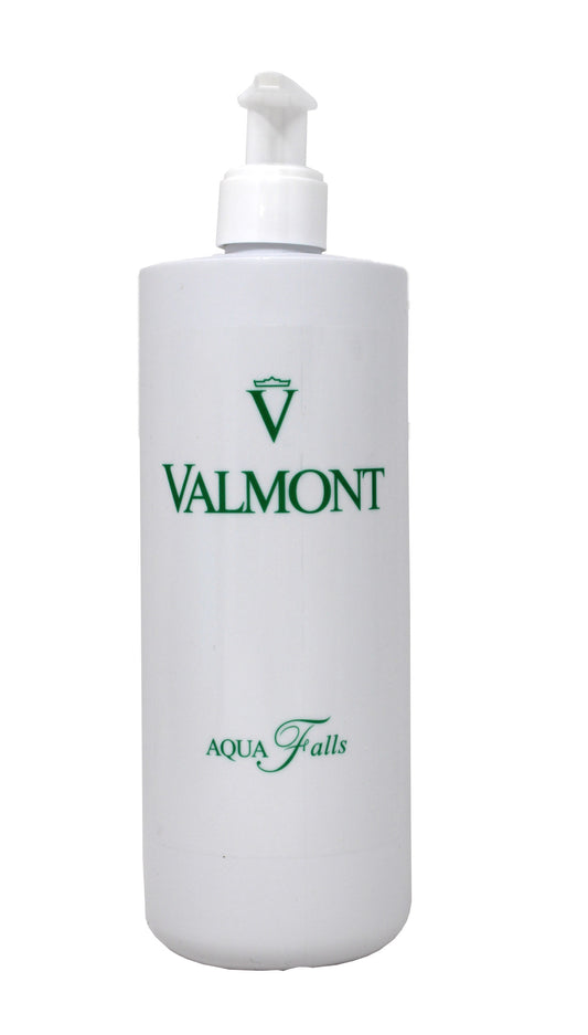 Valmont Aqua Falls 16.9 Ounces