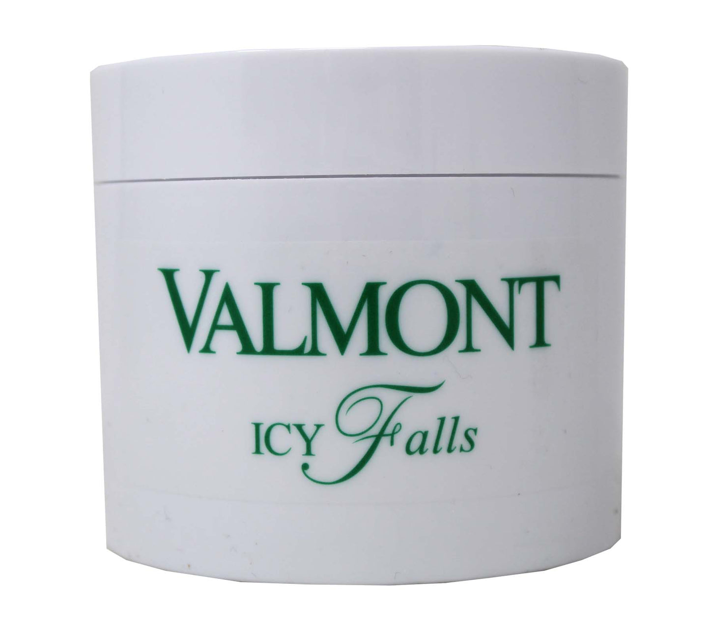 Valmont Icy Falls 7 Ounce