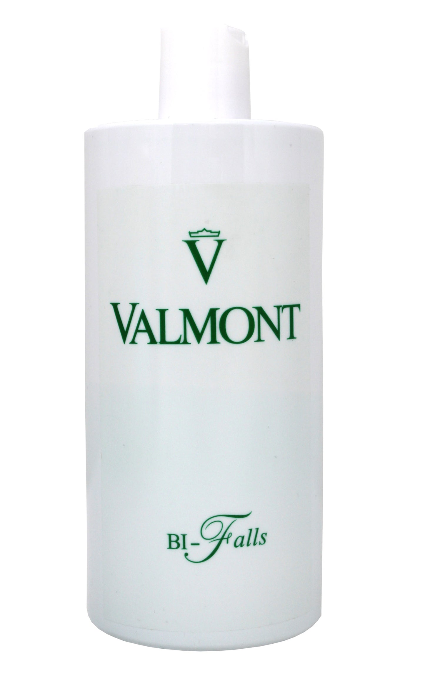 Valmont Purity Bi-Falls 16.9 Ounces