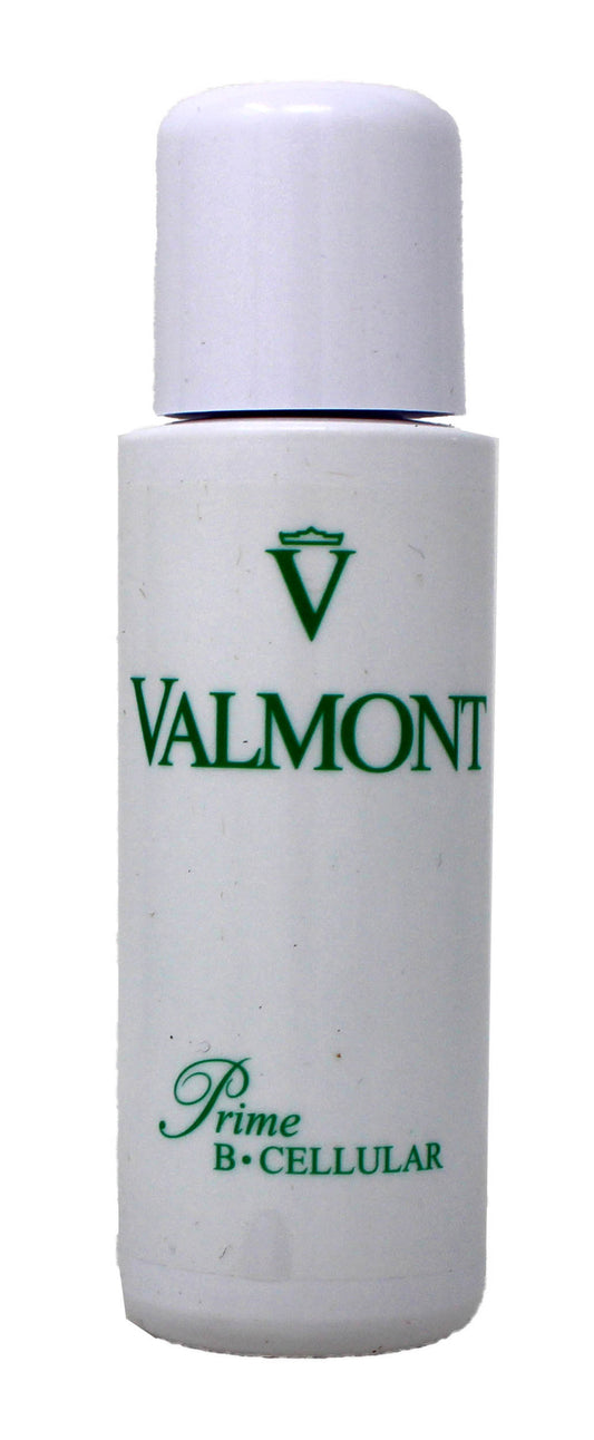 Valmont Prime B-Cellular 4.2 Ounce