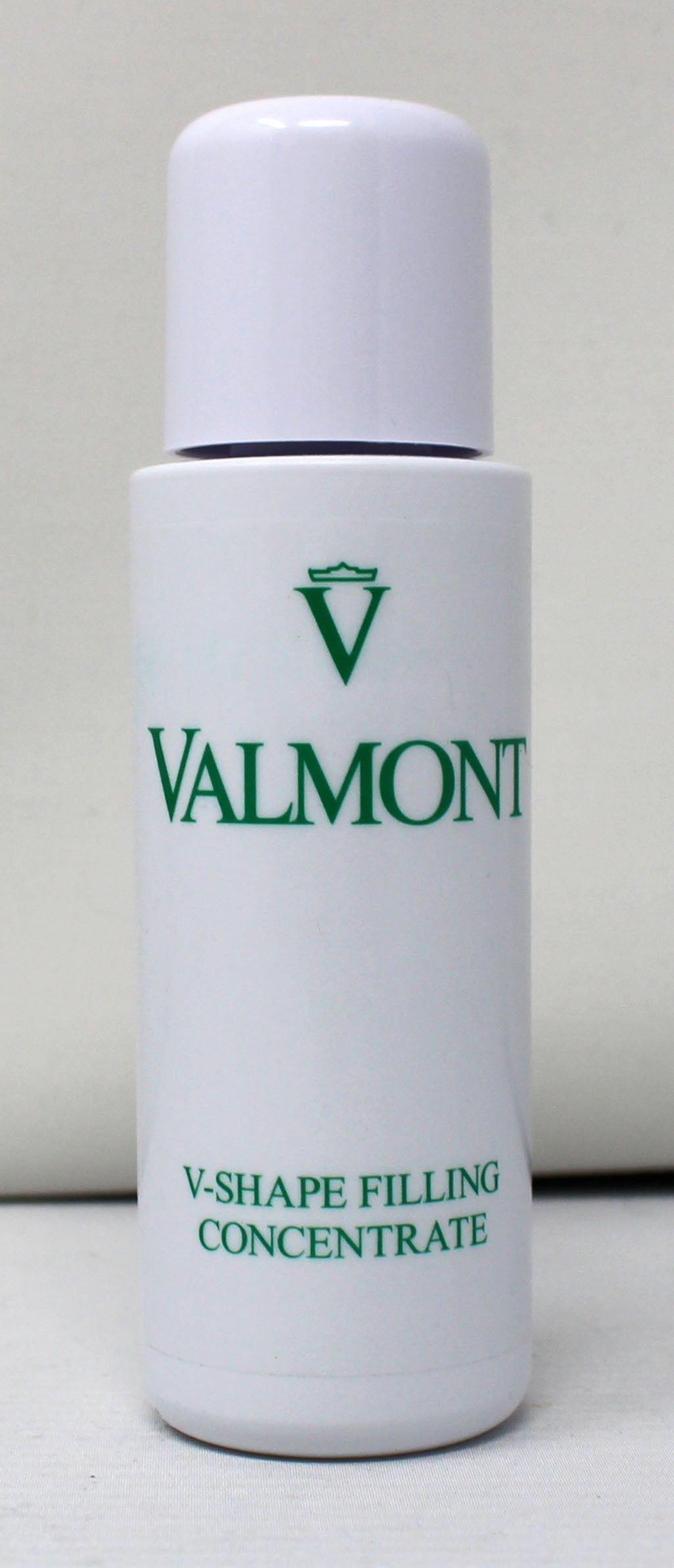 Valmont AWF5 V-Shape Filling Concentrate 4.2 Ounce