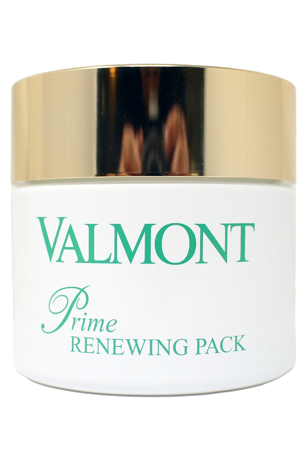 Valmont Prime Renewing Pack 2.5 Ounces