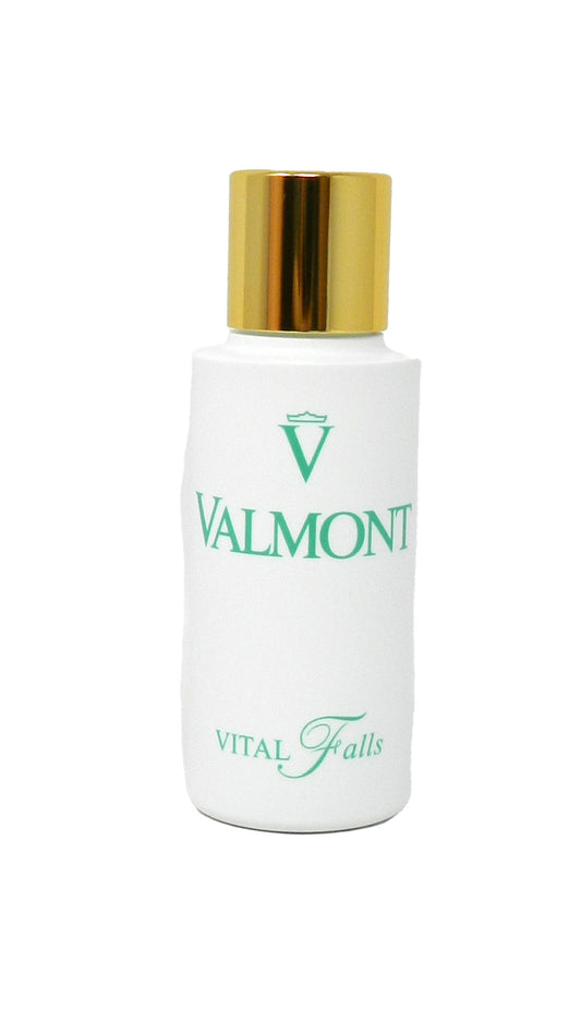 Valmont Purity Vital Falls 1 Ounce