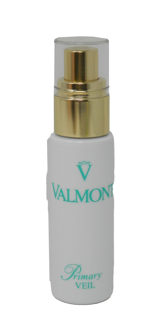 Valmont Primary Veil Travel Size 1 Ounce