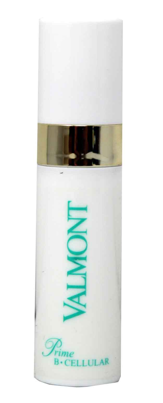 Valmont Prime B-Cellular Serum Travel Size .17 Ounces