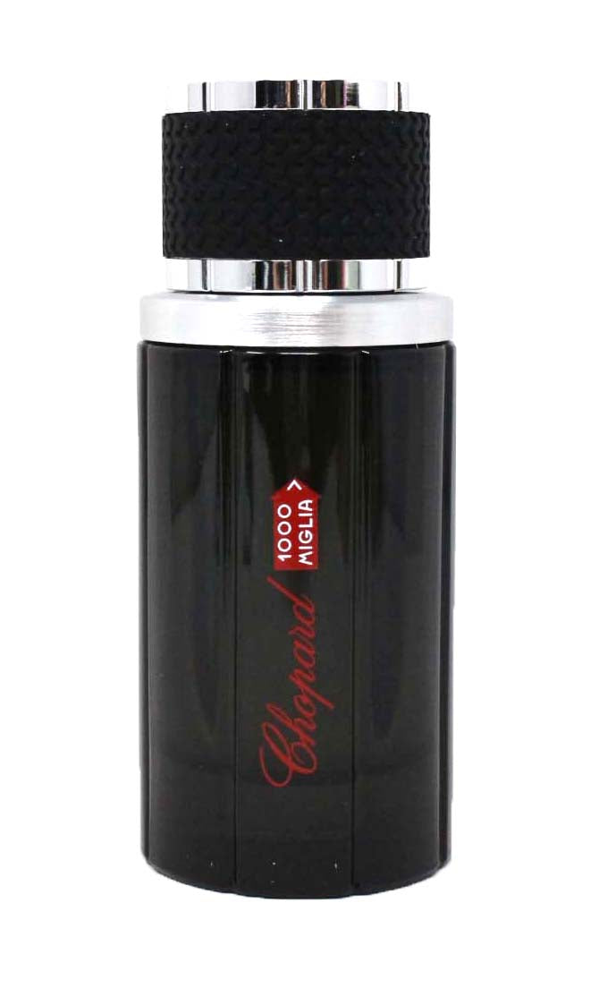 Chopard 1000 Miglia Eau De Toilette For Men 2.7 Ounces