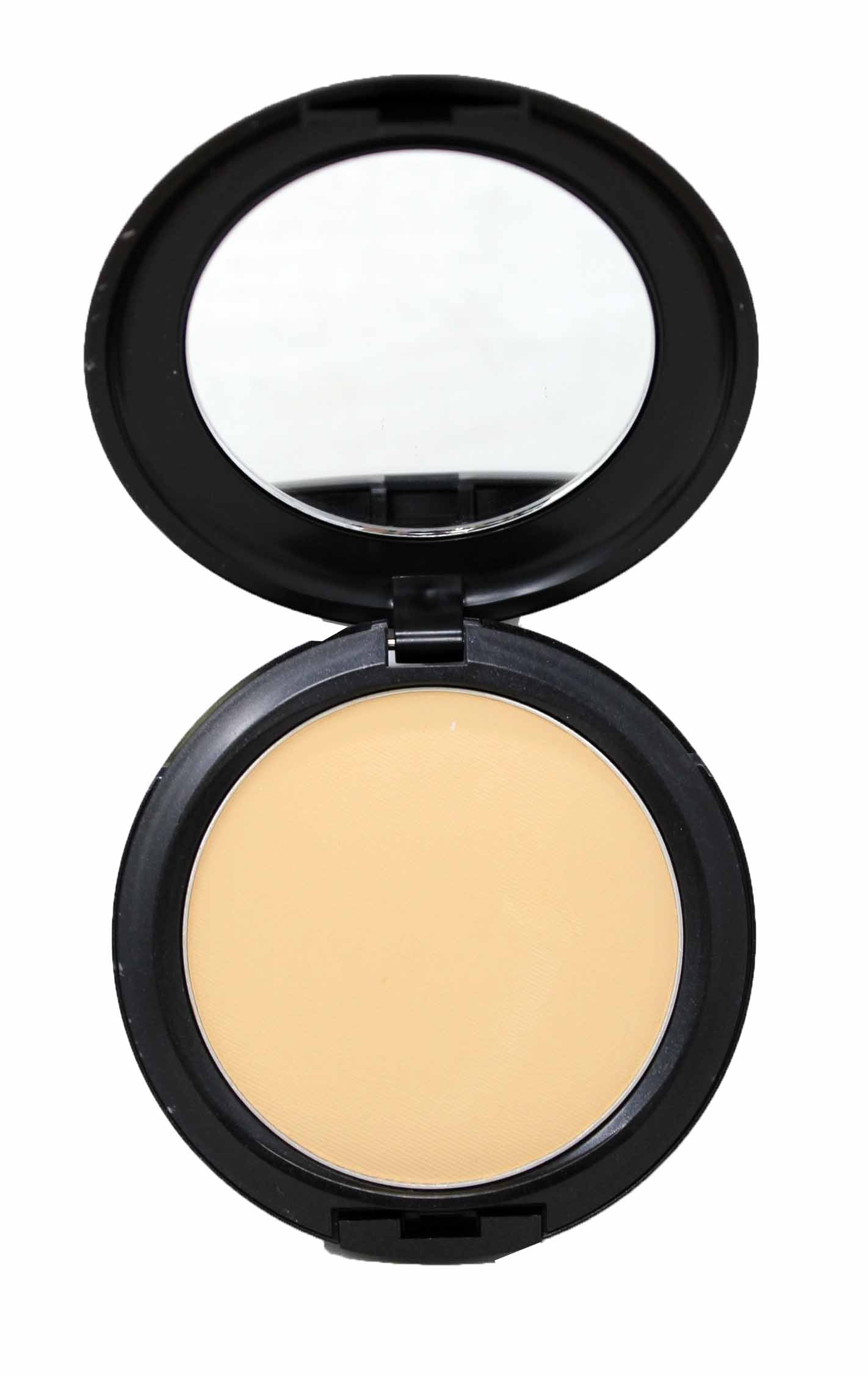 MAC Studio Fix Powder Plus Foundation C30, 0.52 Ounces